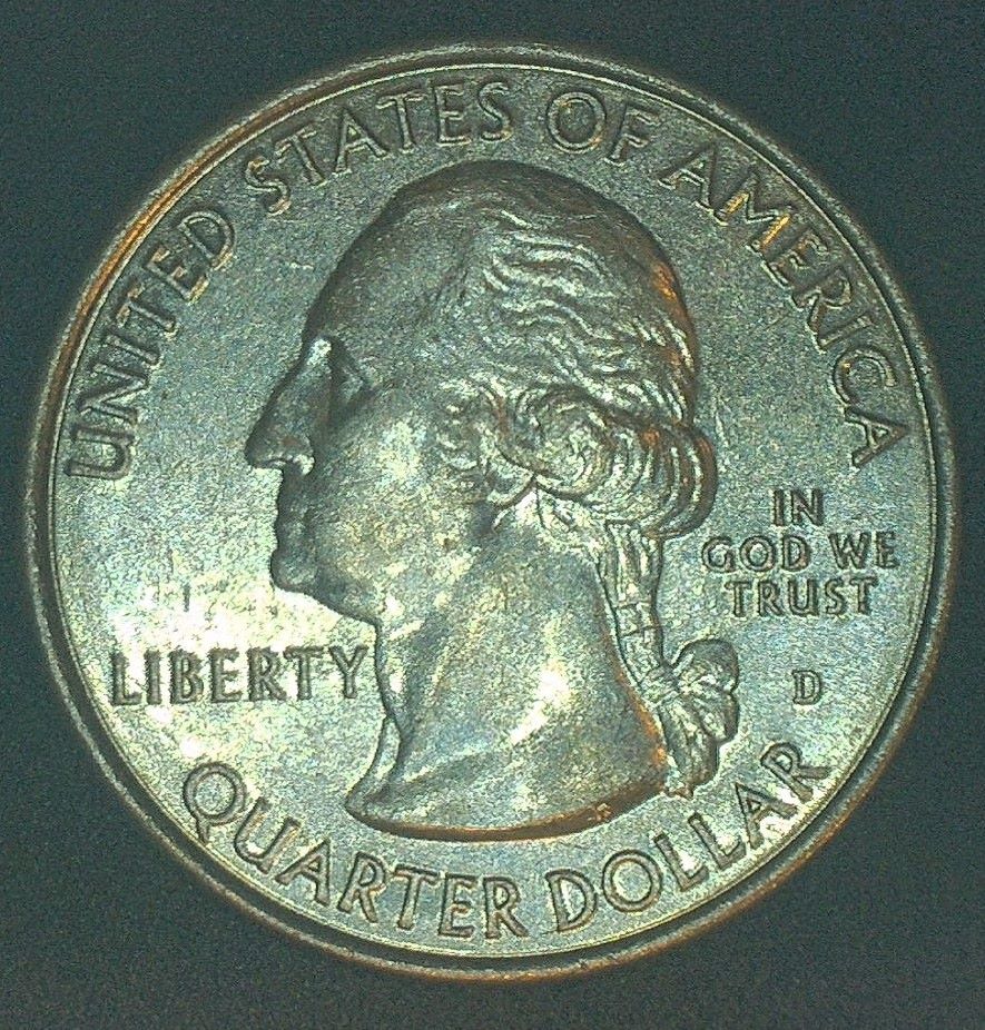 2020-D-Washington-Salt-River-Bay,-Double-Date